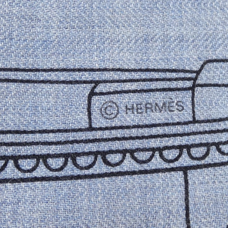 CỬA HÀNG HERMES - Hàng hiệu Chính hãng 892167