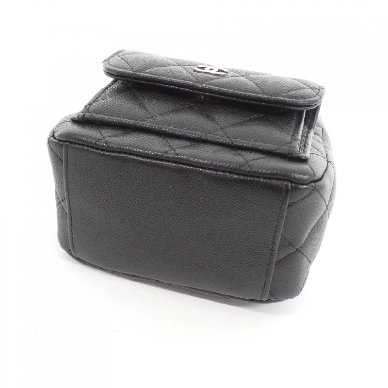 Balo Chanel Timeless Classic Line AP3753 611066