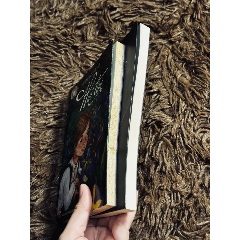 Combo demian + Huệ tím 1017660