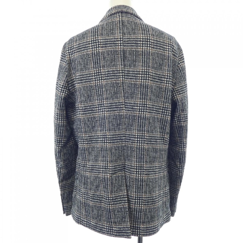 Áo khoác PAOLONI 2911G947 - Hàng hiệu Authentic 895002