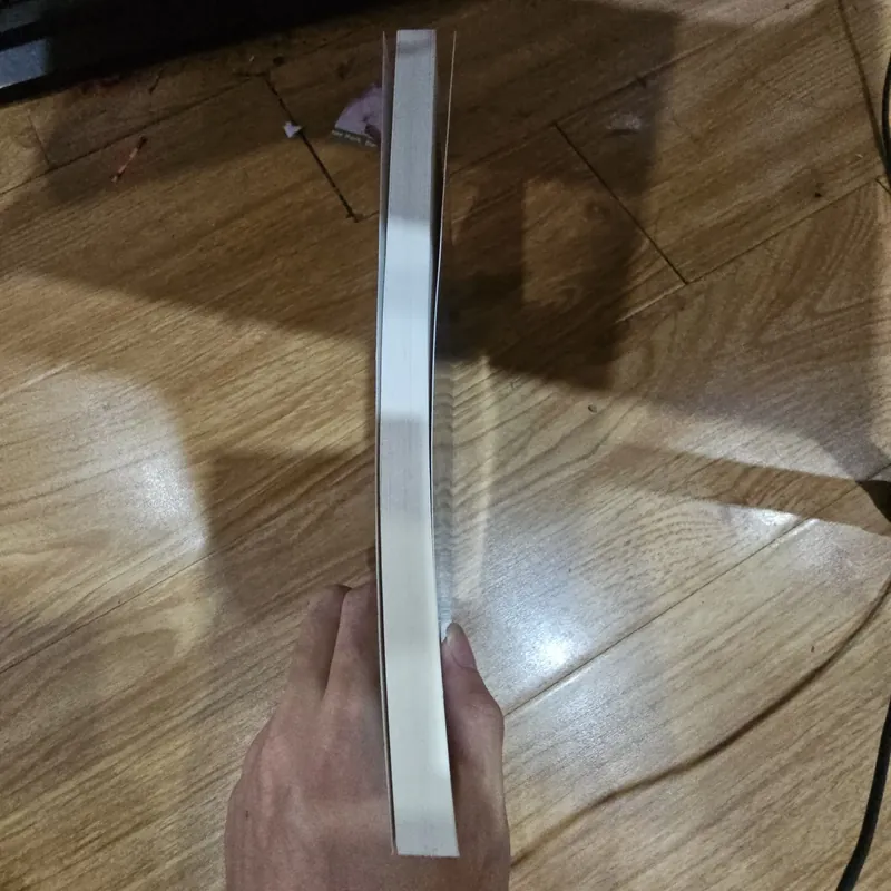 Thế giới 100 năm sau Giá 30k 611647