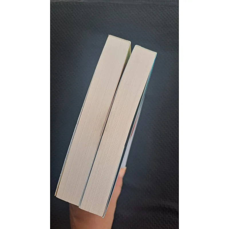 Quên để hạnh phúc - Tào Đình 591321