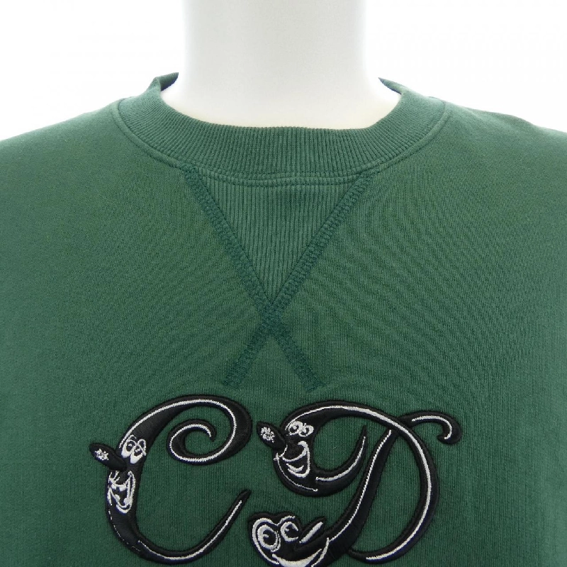 Dior DIOR KENNY SCHARF 193J687A0531 Áo khoác - Hàng hiệu Chính hãng 888166