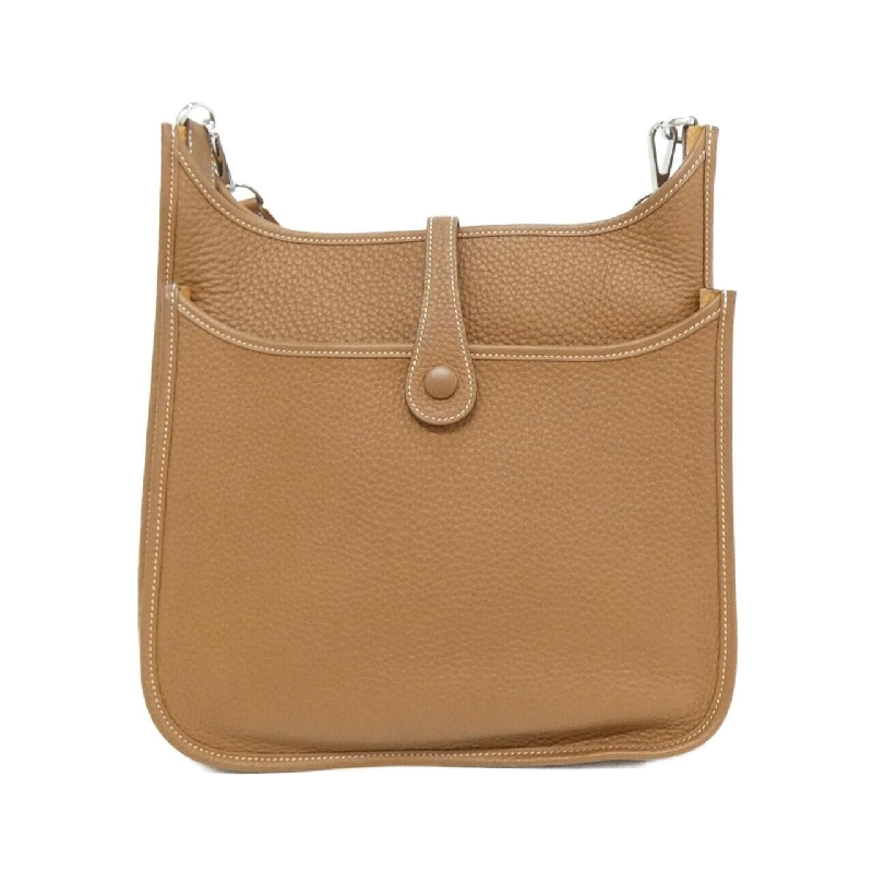 Túi đeo vai Hermès Evelyne 3 PM 056277CK - Hàng hiệu Chính hãng 803101