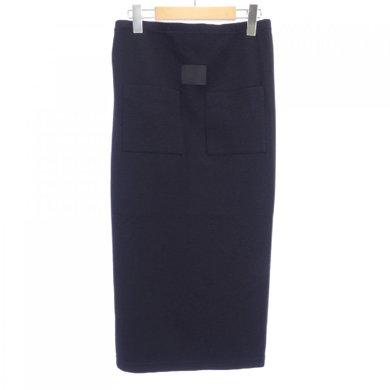 COGTHEBIGSMOKE Skirt 648206