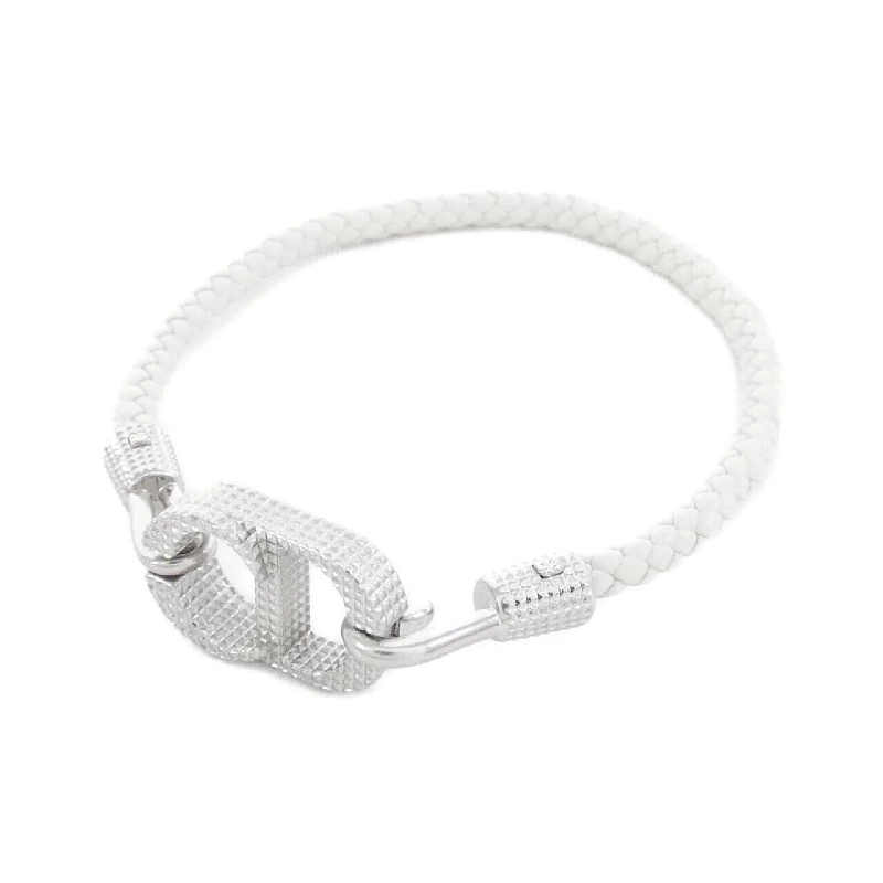 Dior CD ICON B2901HOMLE Vòng tay - Hàng hiệu Chính hãng 772984