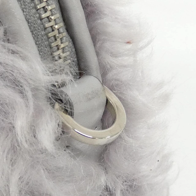 Miu Miu 5ND005 Túi xách - Hàng hiệu Chính hãng 772627