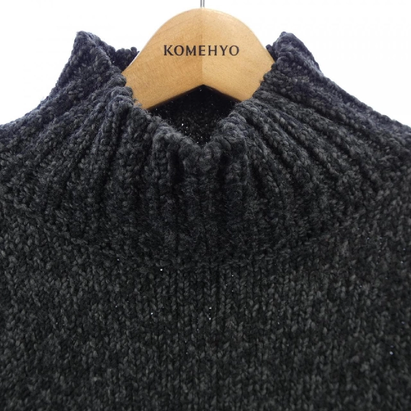 C.P COMPANY 15WCPUM04557 Áo len - Hàng hiệu Chính hãng 885109