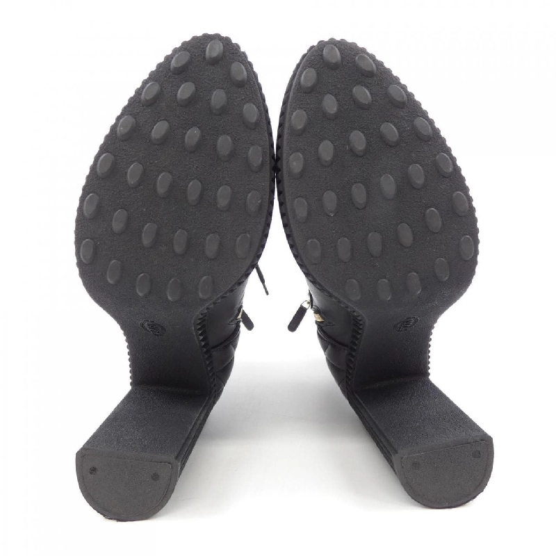 Giày bốt TOD'S 658394