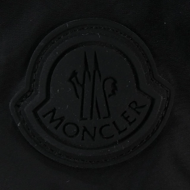 MONCLER BASSIAS Jacket - Hàng hiệu Chính hãng 808466