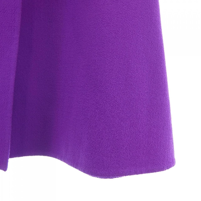 Đồ hiệu DRAWER 6524-299-1163 Váy - Hàng hiệu Authentic 822589