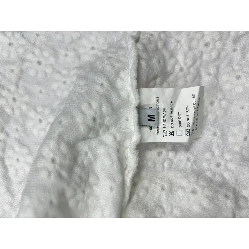 Đầm trắng thiết kế  1013734