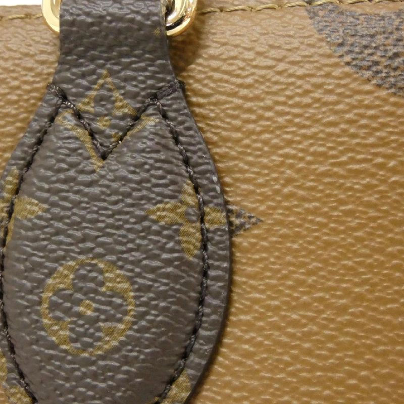 Túi Louis Vuitton Monogram Giant OnTheGo EW M46653 614788