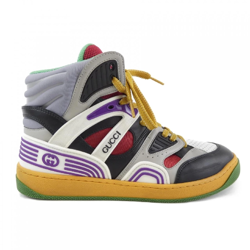 Giày thể thao GUCCI - Hàng hiệu Authentic 905778