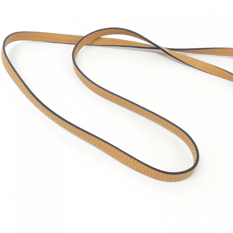 Loewe Flamenco Pocket A411F10X01 Túi đeo chéo - Hàng hiệu Chính hãng 767862