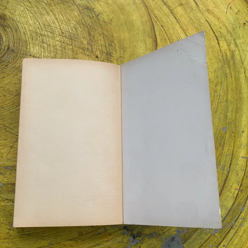 JANE EYRE - CHARLOTTE BRONTË  762322