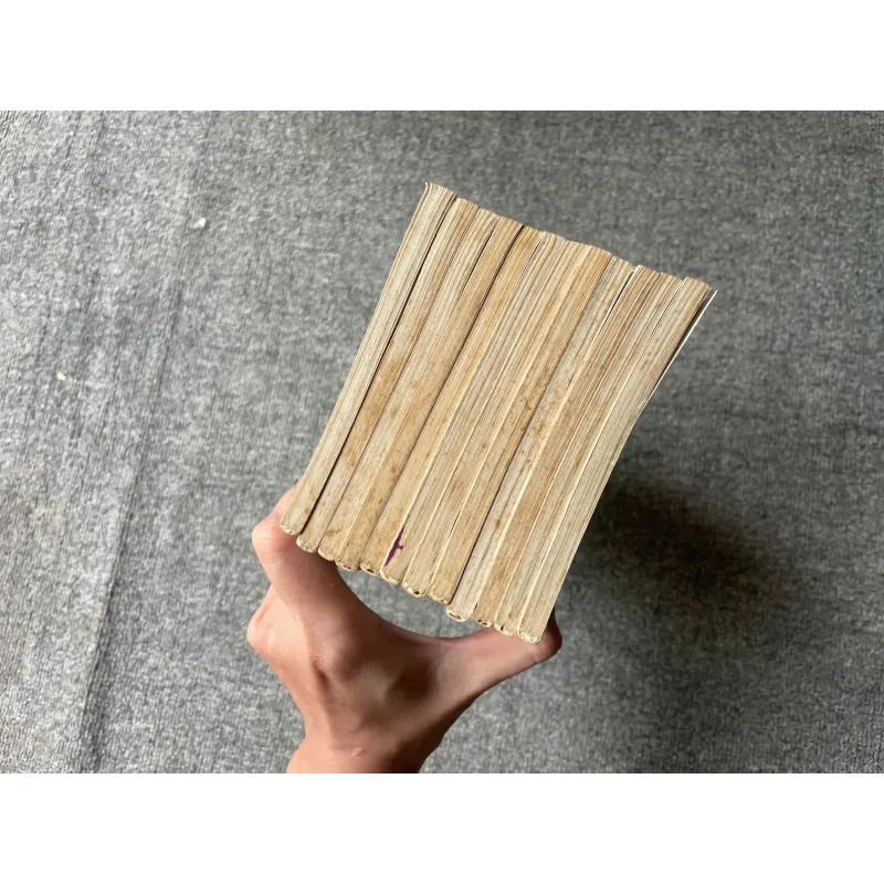 Truyện Cô gái đến từ quá khứ - Trọn bộ 12 tập - NXB Kim Đồng 778374