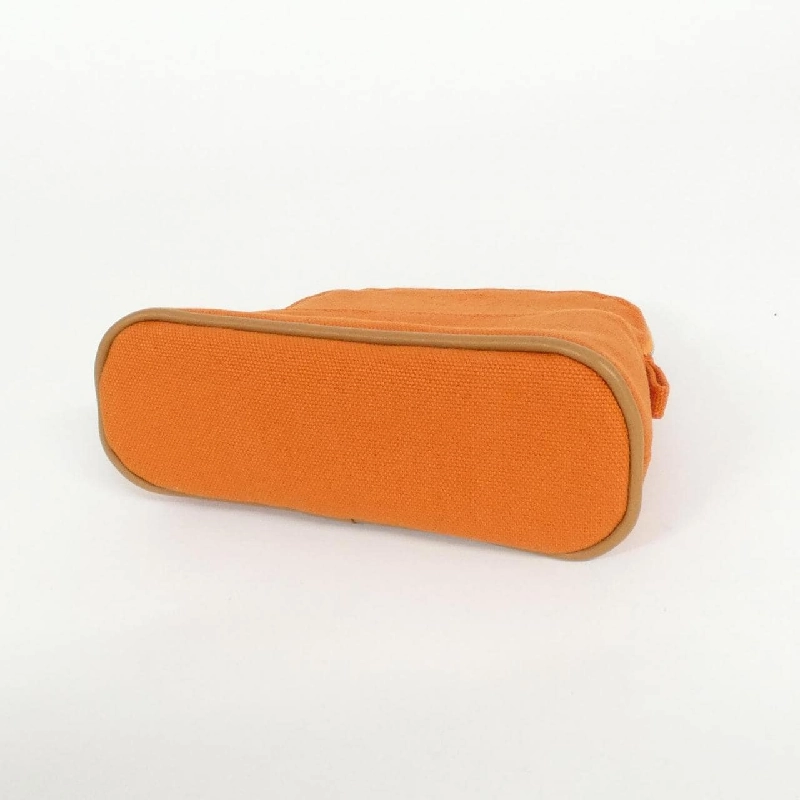 Túi xách Hermès Bolide MINIMINI 103772M - Hàng hiệu chính hãng 772897