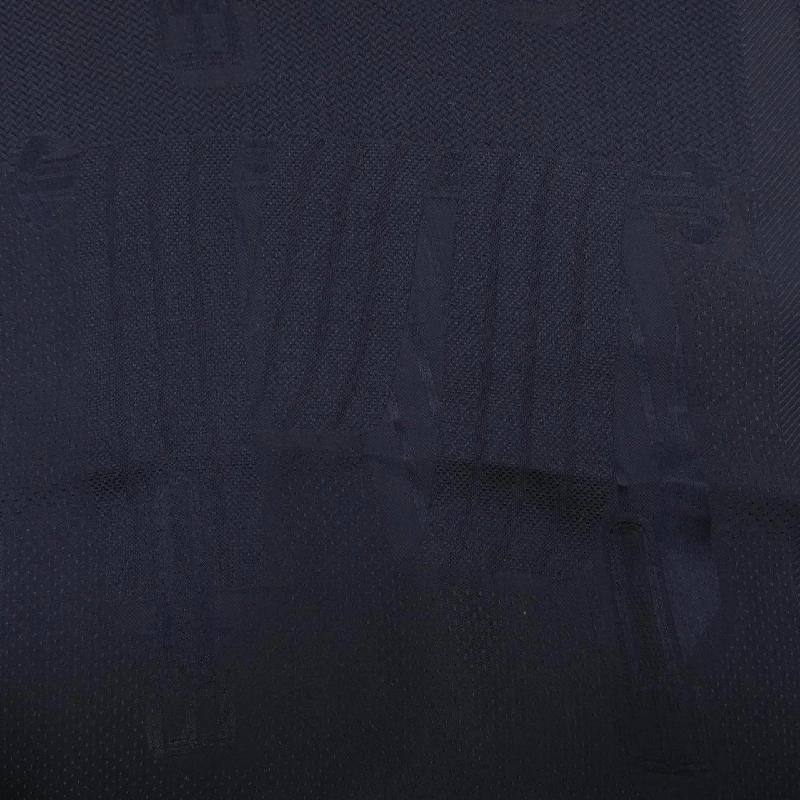 HERMES Elmes Coaching Sangle LES SANGLES 771730S STOLE - Hàng hiệu Chính hãng 833560