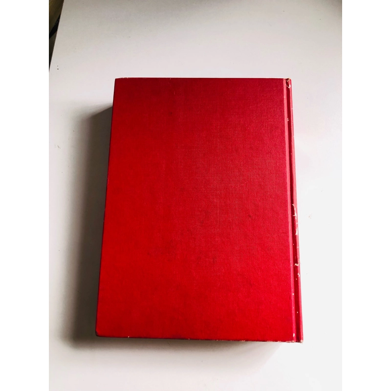 VIDAL VIỆT NAM 2001 532236