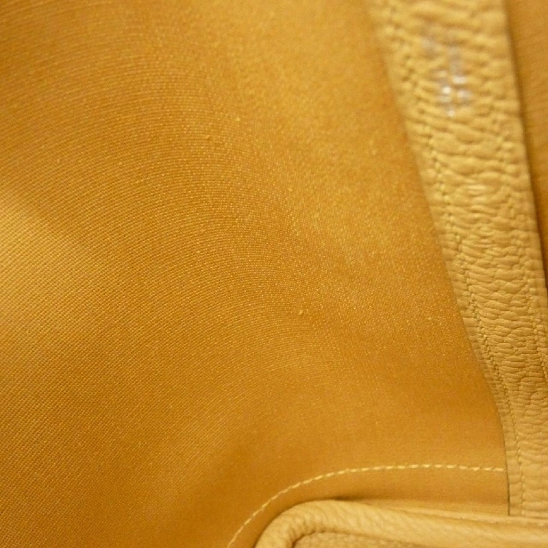 Túi xách Hermès Garden Party 30cm 051551CK - Hàng hiệu Chính hãng 776692