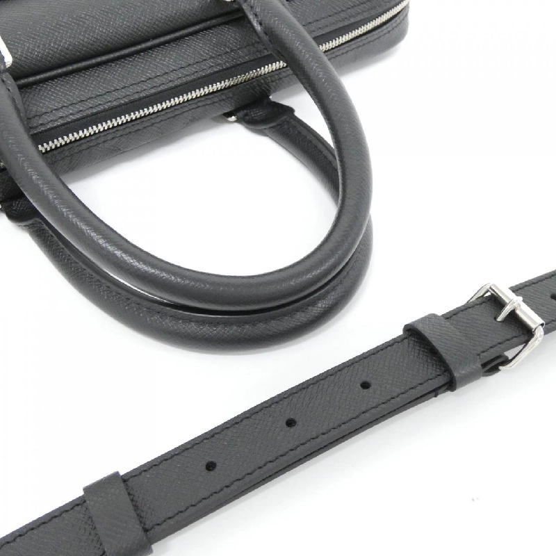 Túi Louis Vuitton Taiga Porte Document Voyage M30925 616173