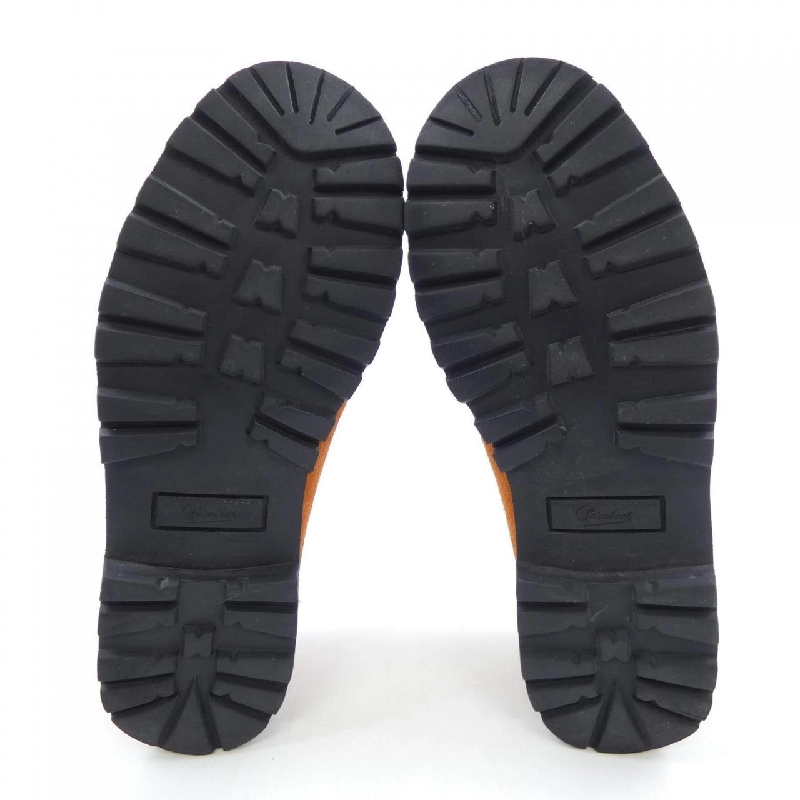 Giày PARA BOOT - Hàng hiệu Authentic 905116