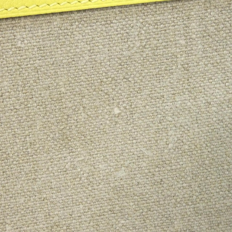 Túi xách Hermès Bolide Relax 45cm 073711CK - Hàng hiệu Chính hãng 765253