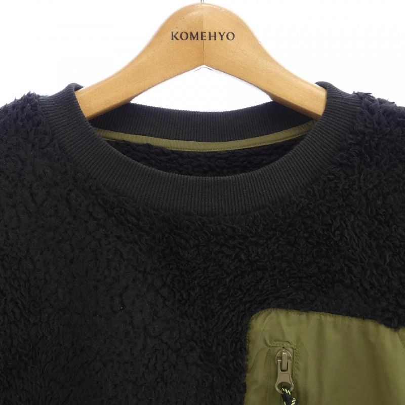 Áo UGG - Hàng hiệu Authentic 898251