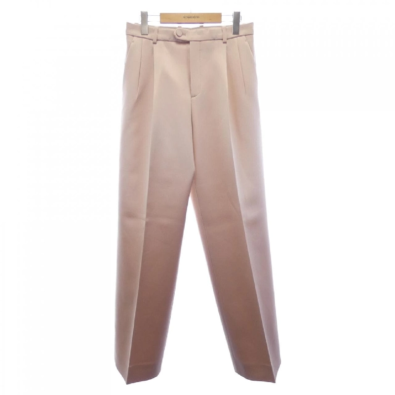 Gucci GUCCI 691921 Quần 647784