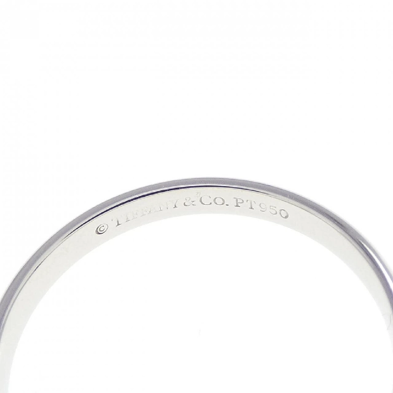 Nhẫn cưới Tiffany - Hàng hiệu Authentic 838349