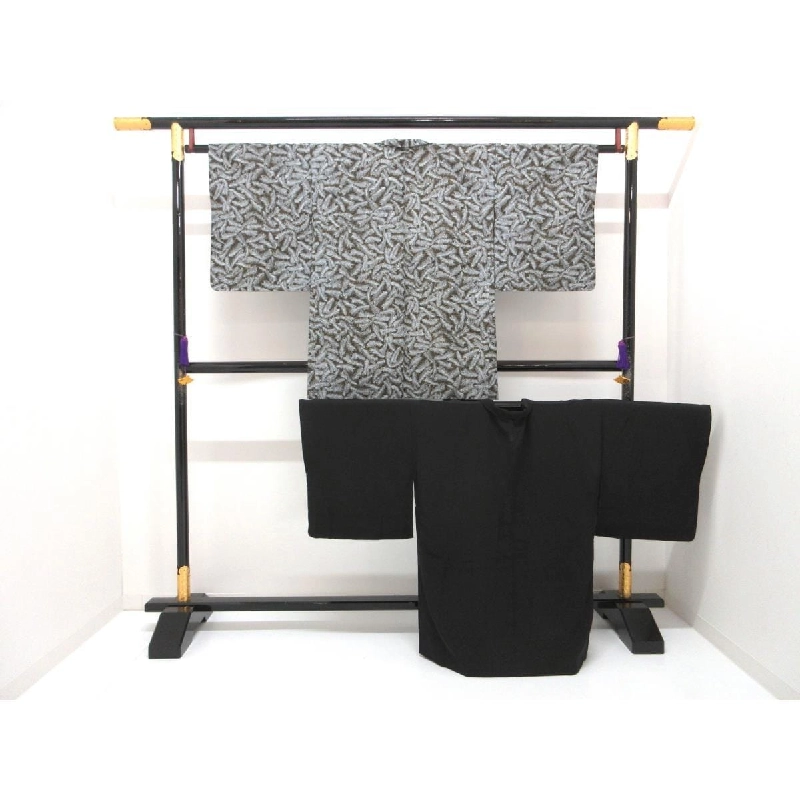 Bộ sản phẩm 羽織 2 món - Hàng hiệu Authentic 875716