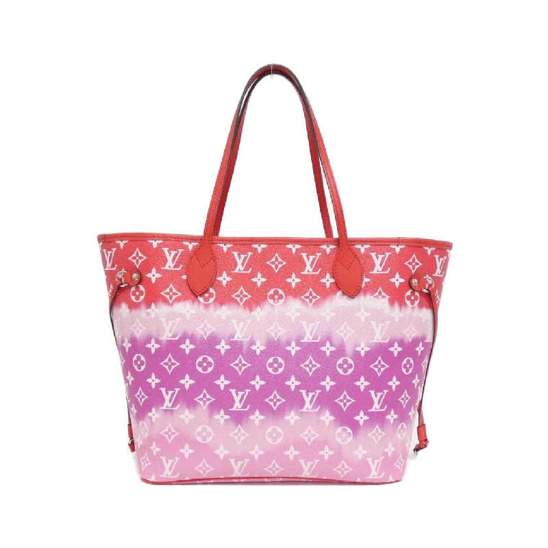 Túi Louis Vuitton LV Escale Neverfull MM M45127 611811