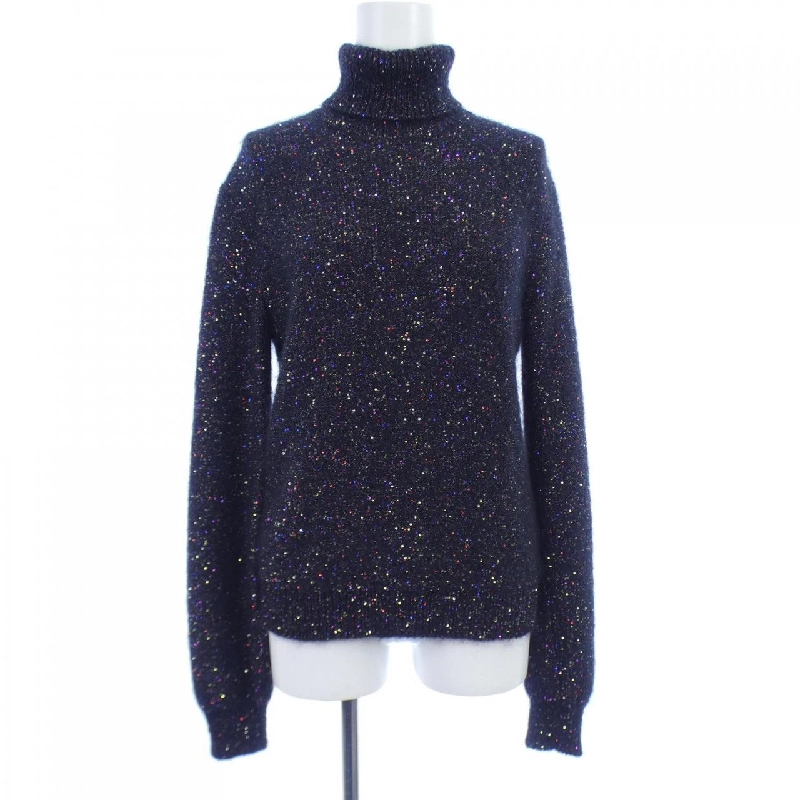 Dolce & Gabbana DOLCE&GABBANA Áo len 642923