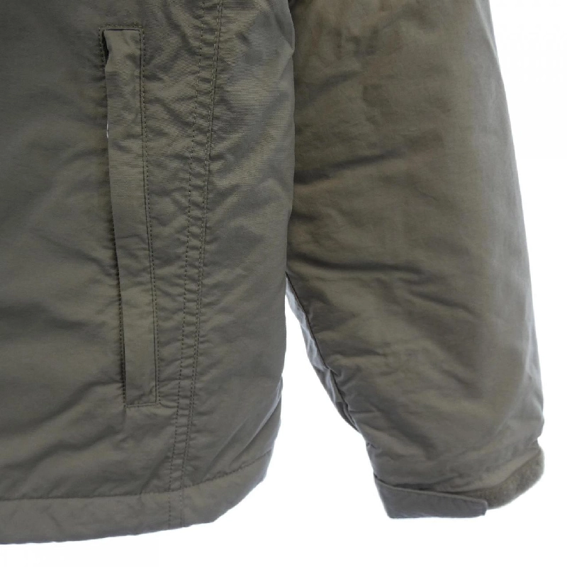 【Mã giảm giá】The North Face ジャケット 641898