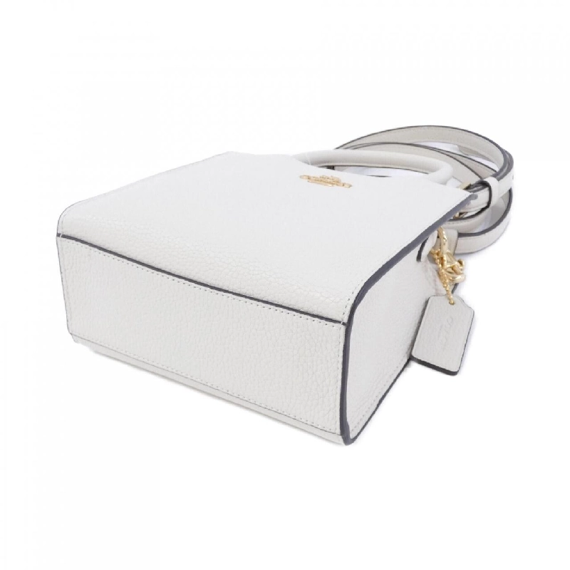 【Sản phẩm mới】Túi Coach 5692 620125