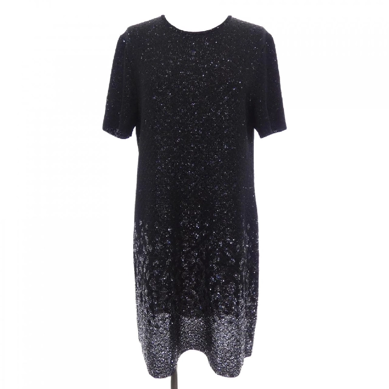 CHANEL LOOK62 P79122K11423 Đầm - Hàng hiệu Chính hãng 815354