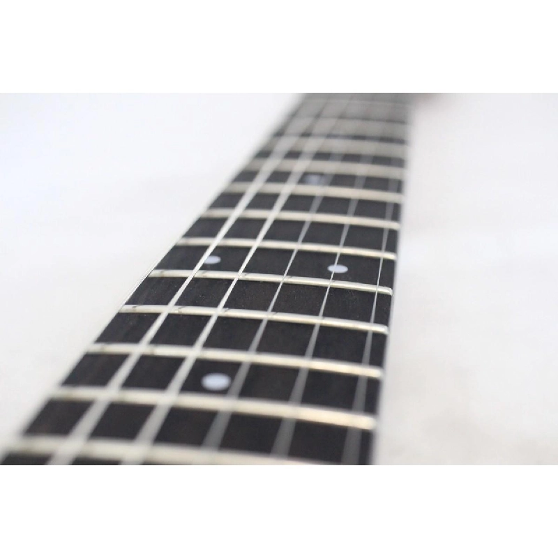 ＩＢＡＮＥＺ ＲＧ１２００ - Hàng hiệu Authentic 879061