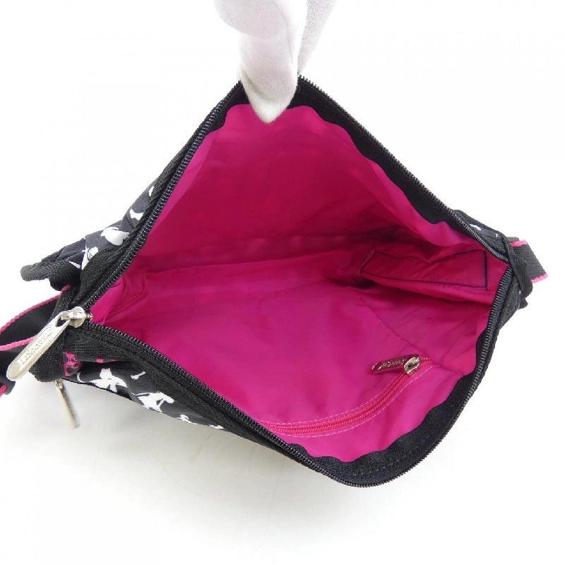 Túi LESPORTSAC - Hàng hiệu Chính hãng 831938