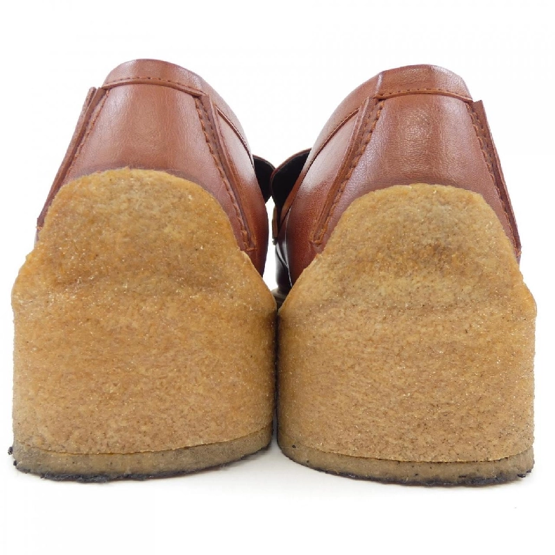 Giày STELLA MCCARTNEY 453598 659016