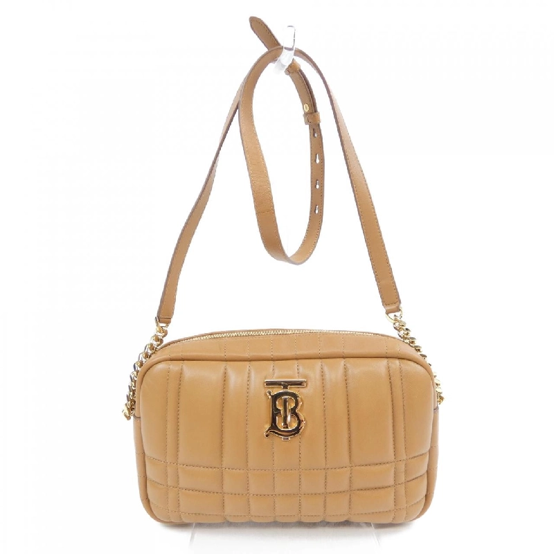 Túi xách BURBERRY 80490571 - Hàng hiệu Chính hãng 832465