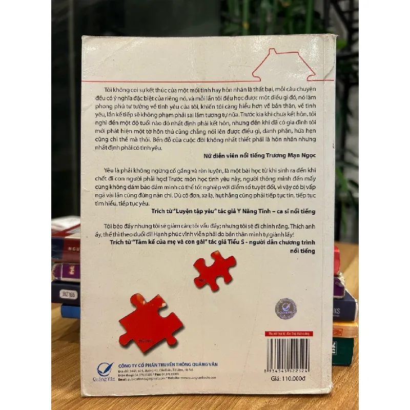 Phụ nữ thực tế, đàn ông phát cuồng – Trang Trang 571463