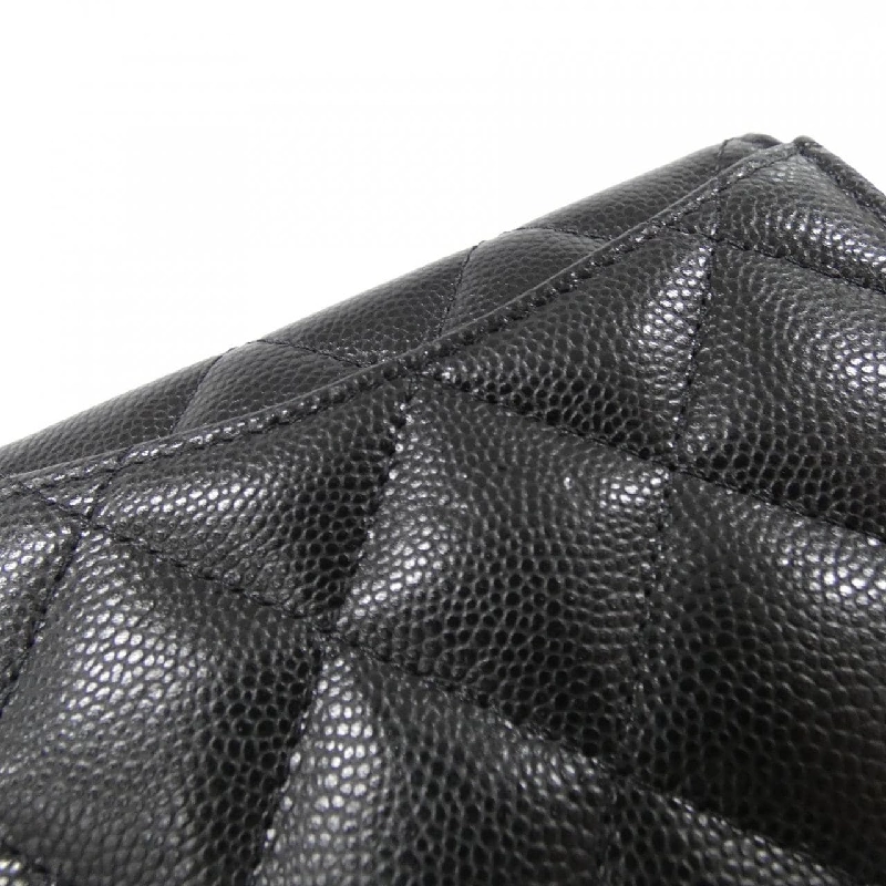 Chanel Classic Timeless Line AP0238 Chain Clutch - Hàng hiệu Authentic 769992