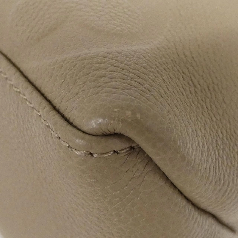 Túi Louis Vuitton Monogram Empreinte Grand Palais MM M45833 615328