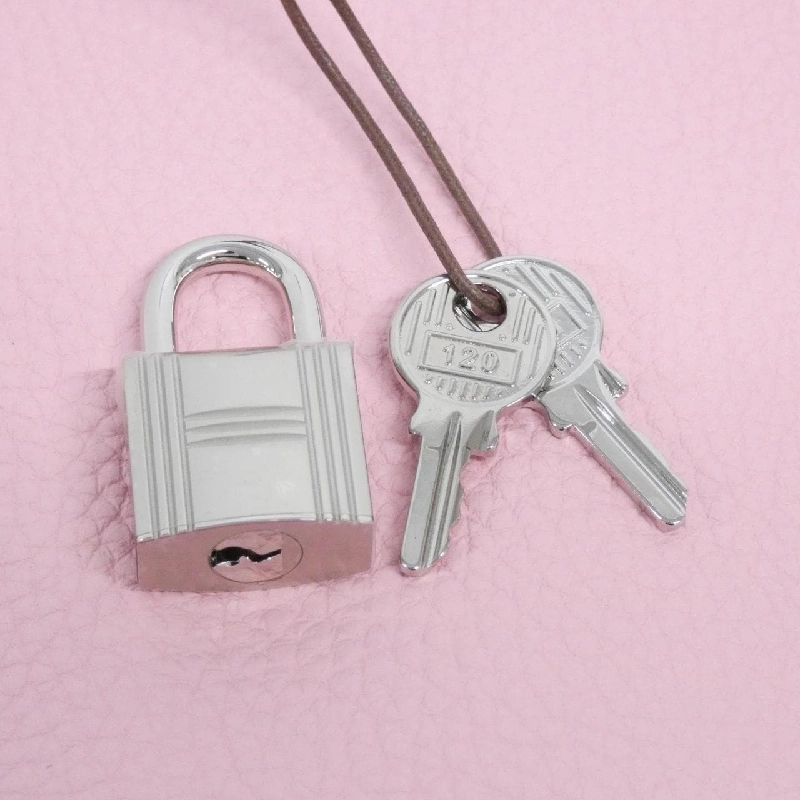 Túi xách Hermès Picotin Lock PM 056289CK - Hàng hiệu Chính hãng 772244