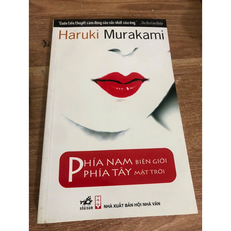 Phía Nam biên giới Phía Tây mặt trời 471666