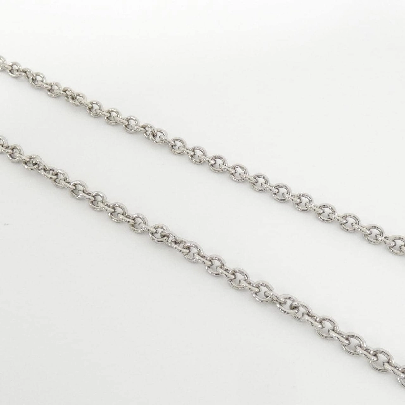 Loewe 124 12 U51 ví đeo chéo 623725