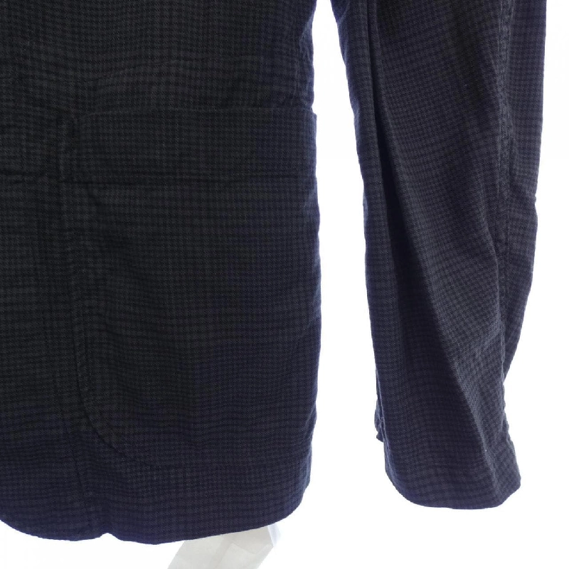 Áo khoác ENGINEERED GARMENTS - Hàng hiệu Authentic 891308