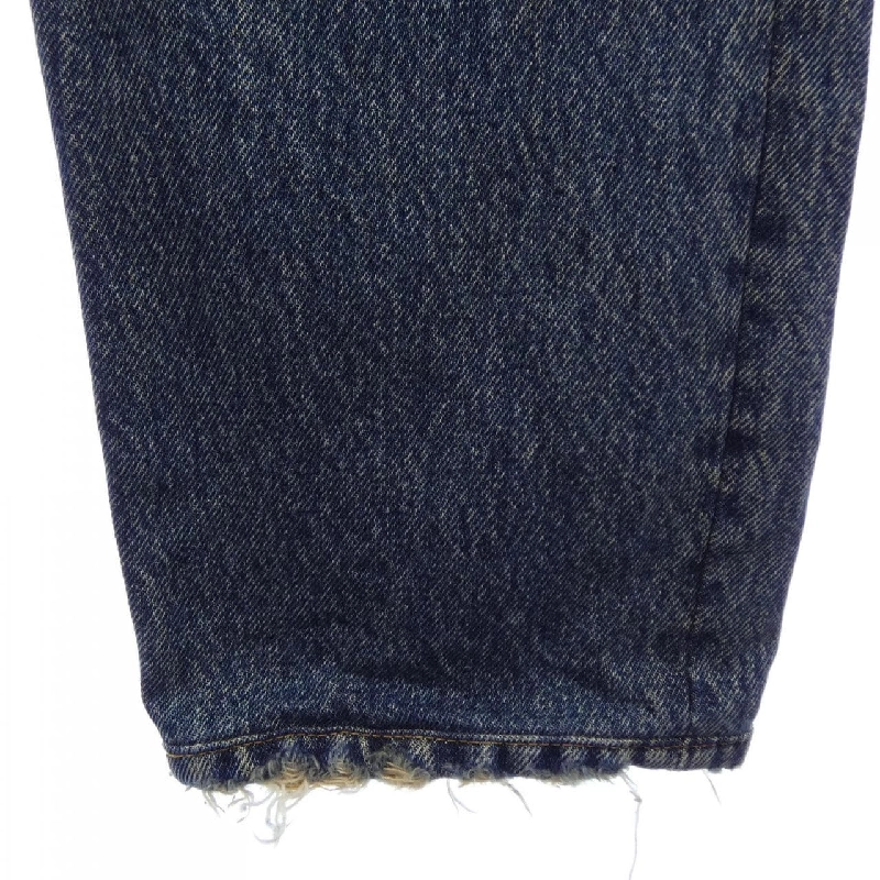 Dolce & Gabbana DOLCE&GABBANA GYJCCD/G8IS0 Jeans - Hàng hiệu Chính hãng 883351