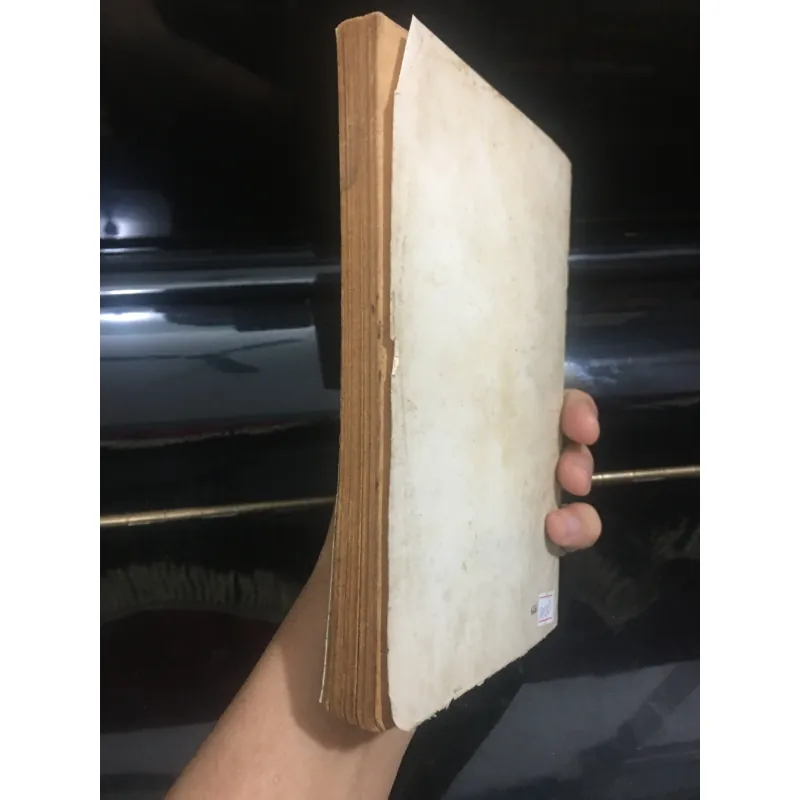 Văn học - học văn 974805